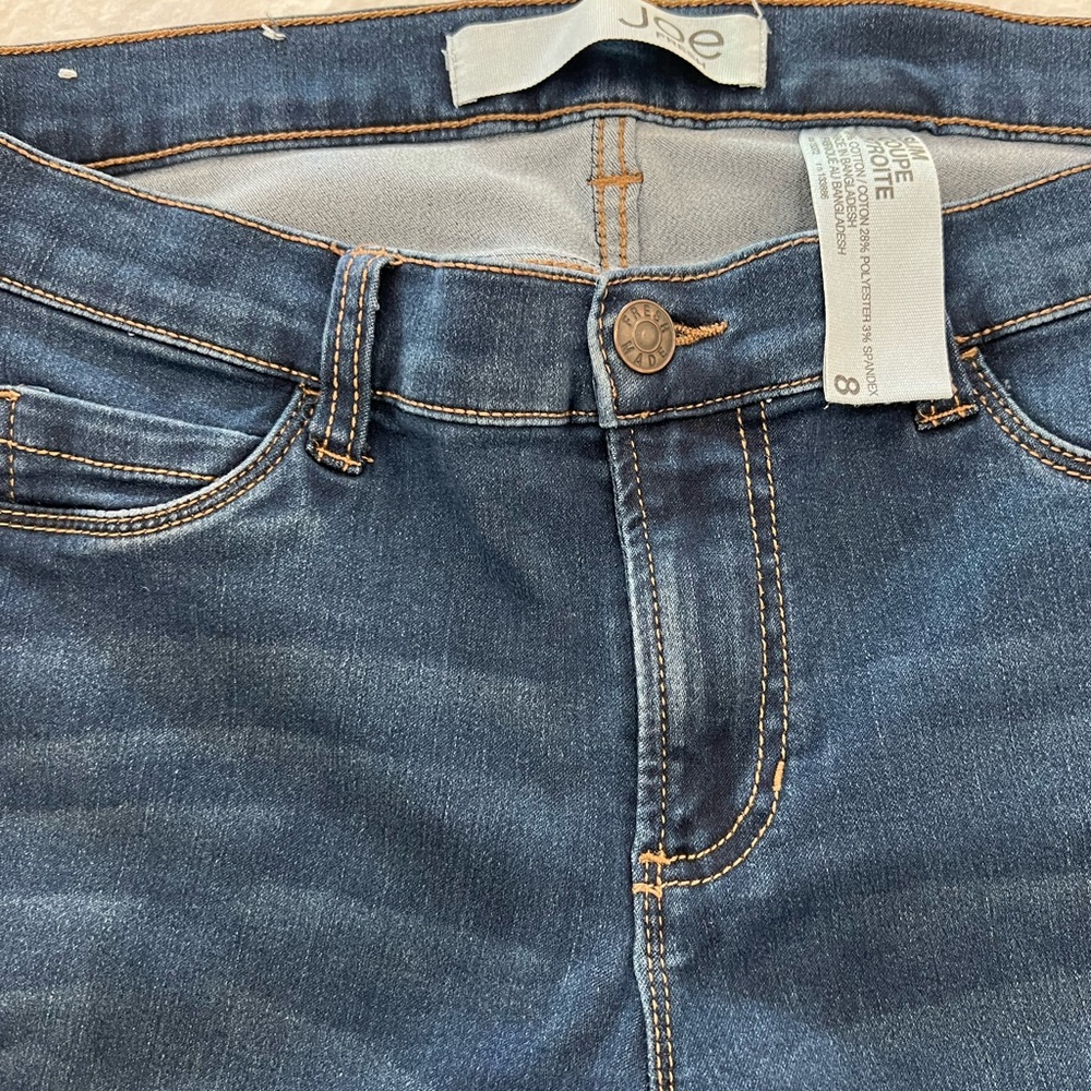 Women’s jeans